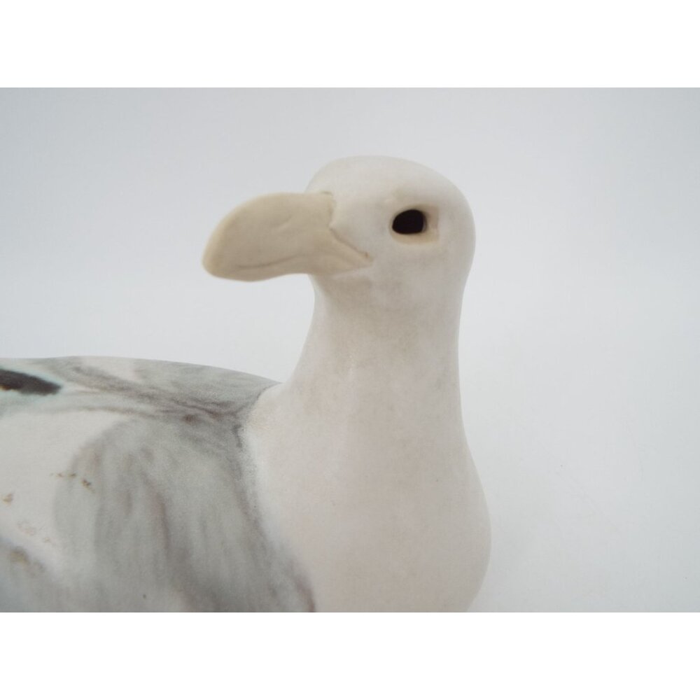 Vintage Andersen Design AD Studio Pottery Seagull Figurine - Picture 7 of 11